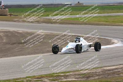 media/Mar-16-2024-CalClub SCCA (Sat) [[de271006c6]]/Group 3/Race/